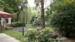 点击看大图 -莲生母婴月子中心(清水河公园店)