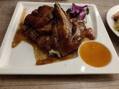 -李记潮汕砂锅粥(营福路店)