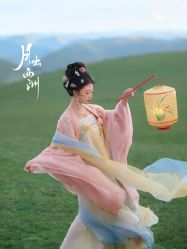 -雅云婚纱摄影工作室旗舰店