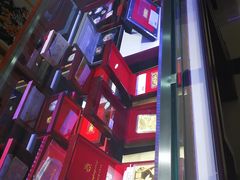 -阜昌典当行(阜成门店)