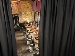 -毛辣果·酸(OHA复兴西路店)