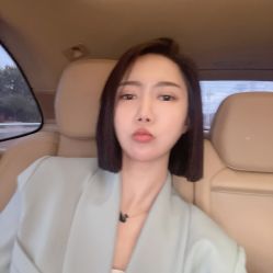 -ZAGA形象设计