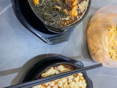 -巧酱府重庆砂锅大全