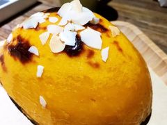 -798餐厅(任丘路店)