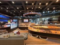 -FANEN法念·烘焙·甜点(万象城店)
