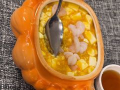 -徐记私厨(半淞园路店)