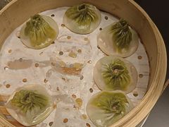 -同庆楼(天鹅湖万达店)