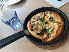 -必胜客(广顺南大街店)