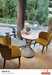 -香秀空间科技抗衰·美容中心