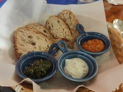 -Mesa Madre梅萨妈妈·Bintana(国贸店)