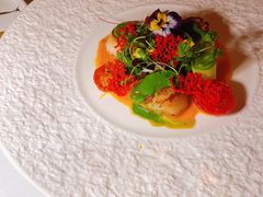 -Kathleen's Waitan 凯圣琳江景西餐厅(外滩店)