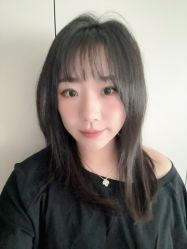 -苑苑发型设计