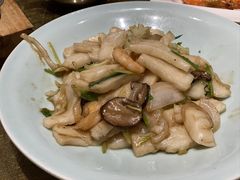 -富黎华海鲜大酒楼(正大广场店)