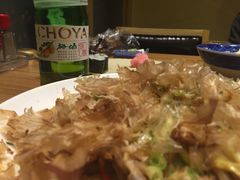 -吉川居酒屋(建国北路店)