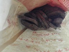 藕片-廖记棒棒鸡(江汉路店)