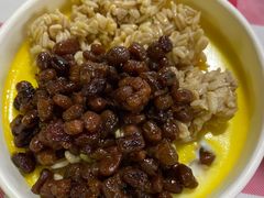 -桥门程记(兰州南关夜市店)