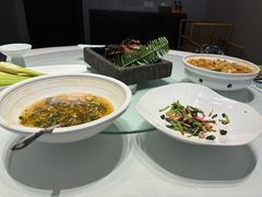 -门溪山居(七星店)