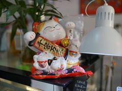 -悟白咖啡WoobyCafe