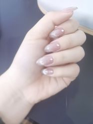 -MB·nail美甲美睫