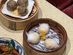 -点都德(长泰广场店)