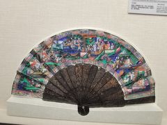 -上海中国航海博物馆