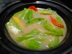 -小杨酒家(华苑小区店)