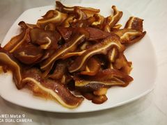 -庐州太太(鼓楼店)