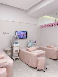 -KS科逆美肤祛痘