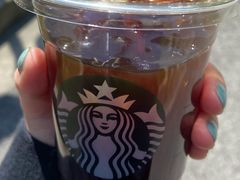 -星巴克(上海交通大学店)