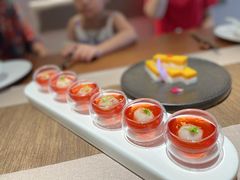 -梅花境(万科店)