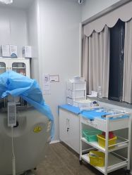 -上海玫瑰医疗美容医院