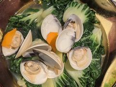 -粤匠·澳门点心粤菜海鲜(澳门半岛店)