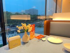 -闽海肴(北辰荟店)