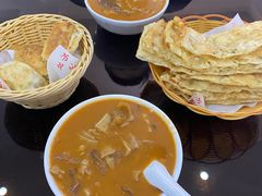 -方中山胡辣汤(西安高新区店)