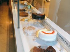 -Lady M Cake Boutique(麦迪逊大道店)