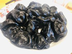 -小平岛開海水饺(浑南店)