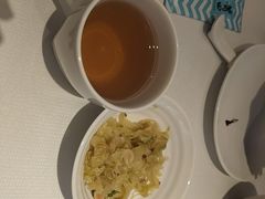 -莆田餐厅PUTIEN(世博源店)