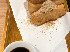 -新太二·鲜料川菜(晶耀前滩店)