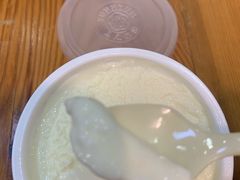 -三元梅园(新源里店)