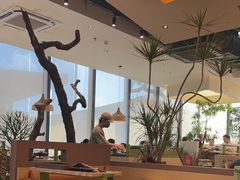 -山缓缓火锅(苏州仁恒仓街店)