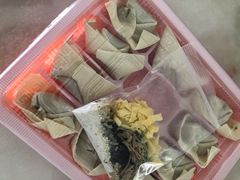 -笑来喜馄饨小笼工坊店(湖滨街店)