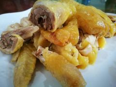 -大莲湖农家乐(青西郊野公园店)