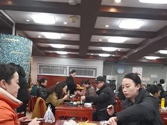 -清真马祥兴菜馆(云南北路店)