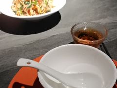 -小厨娘金榜题名(夫子庙秦淮河店)