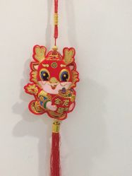 -济南艾玛妇产医院