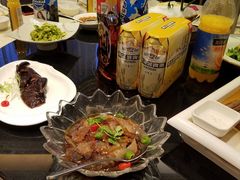 -宝燕海鲜(好爱店)