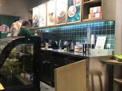 -宝珠奶酪(长宁金虹桥店)