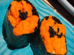 -炙柒Sekinana·精致日料(合生汇店)