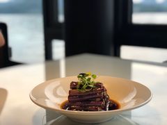 -柳莺湖上·湖景餐厅·江南菜(西湖店)