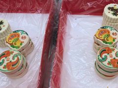 -北京稻香村(大都专卖店)